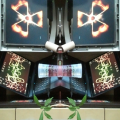 Kramarc