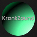 KrankZound