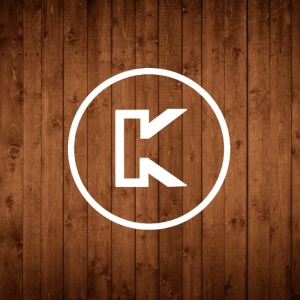 KRΛVΛTT