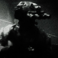 DRAXTER