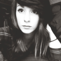 Krazieleelee