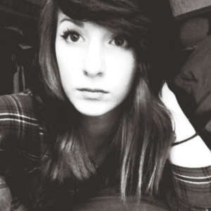 Krazieleelee