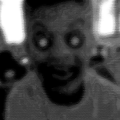 Krazy