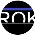 RoK