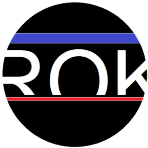 RoK