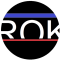 RoK