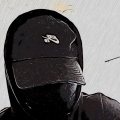 TRVSHMVN
