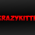 KrazyKittnz
