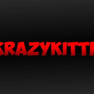 KrazyKittnz