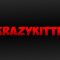 KrazyKittnz