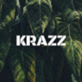KRAZZ_OFFICIAL