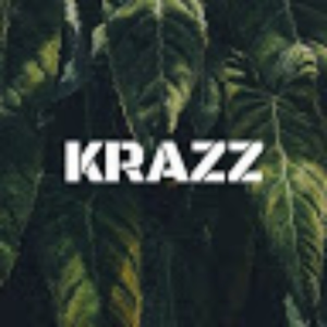 KRAZZ_OFFICIAL
