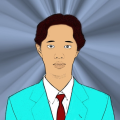 krea_041_gmail_com