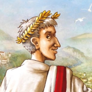 Kreanus