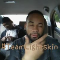 Krew_UnEek