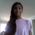 KENNEDY