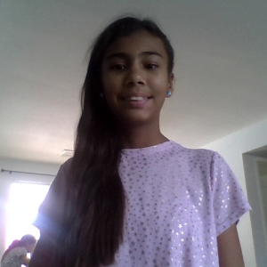 KENNEDY