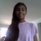 KENNEDY