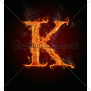 KrhonosPT