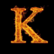 kriber02_skuleios_no