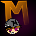 MatrixMuzic