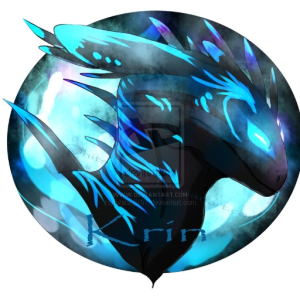 Krin-Dharsii