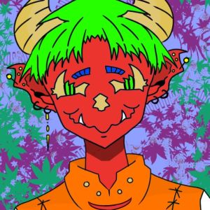 KRinne