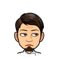kriperrr446_gmail_com