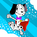 kriptichannel2_gmail_com