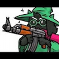 kris_dreemurr21312312
