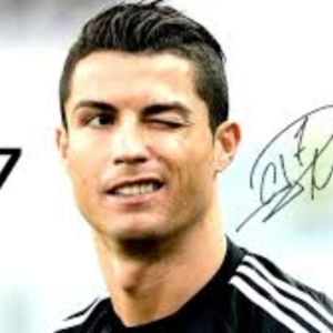 kris_medin