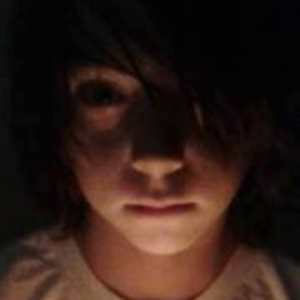 Kris Reish