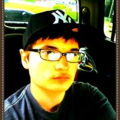 kris_trine-lackey