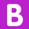 krisbricx_gmail_com