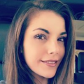 krisha_harber