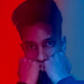 krishna_gowalla