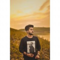 krishna_mishra