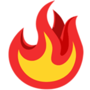 krishnasigdel2062_gmail_com