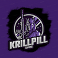 krishpparmar15_gmail_com