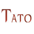Tato (Krisim)