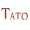 Tato (Krisim)