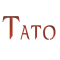 Tato (Krisim)