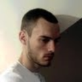 krisjanis_treimanis