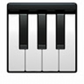 krismakesmusic71_gmail_com