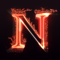Nutroz