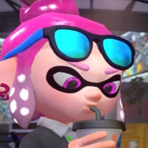 Krisquid