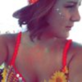 krissy_km