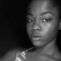Krissyloveem