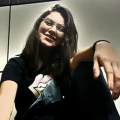 KRISTAL_23