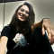 KRISTAL_23